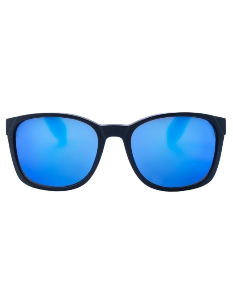 Lentes para pesca