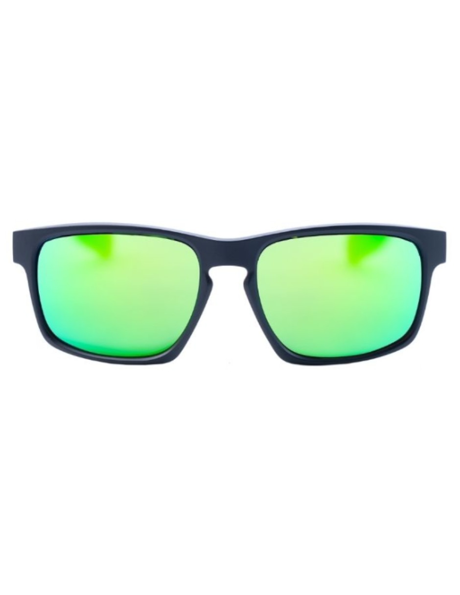 Lentes para pesca