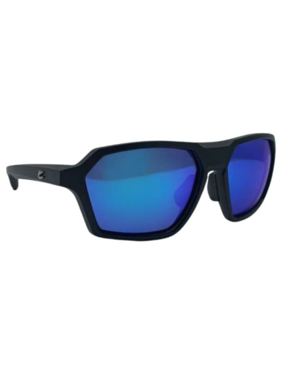 Lentes para pesca