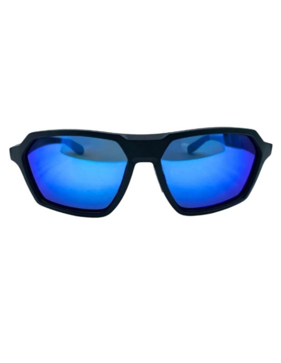 Lentes para pesca