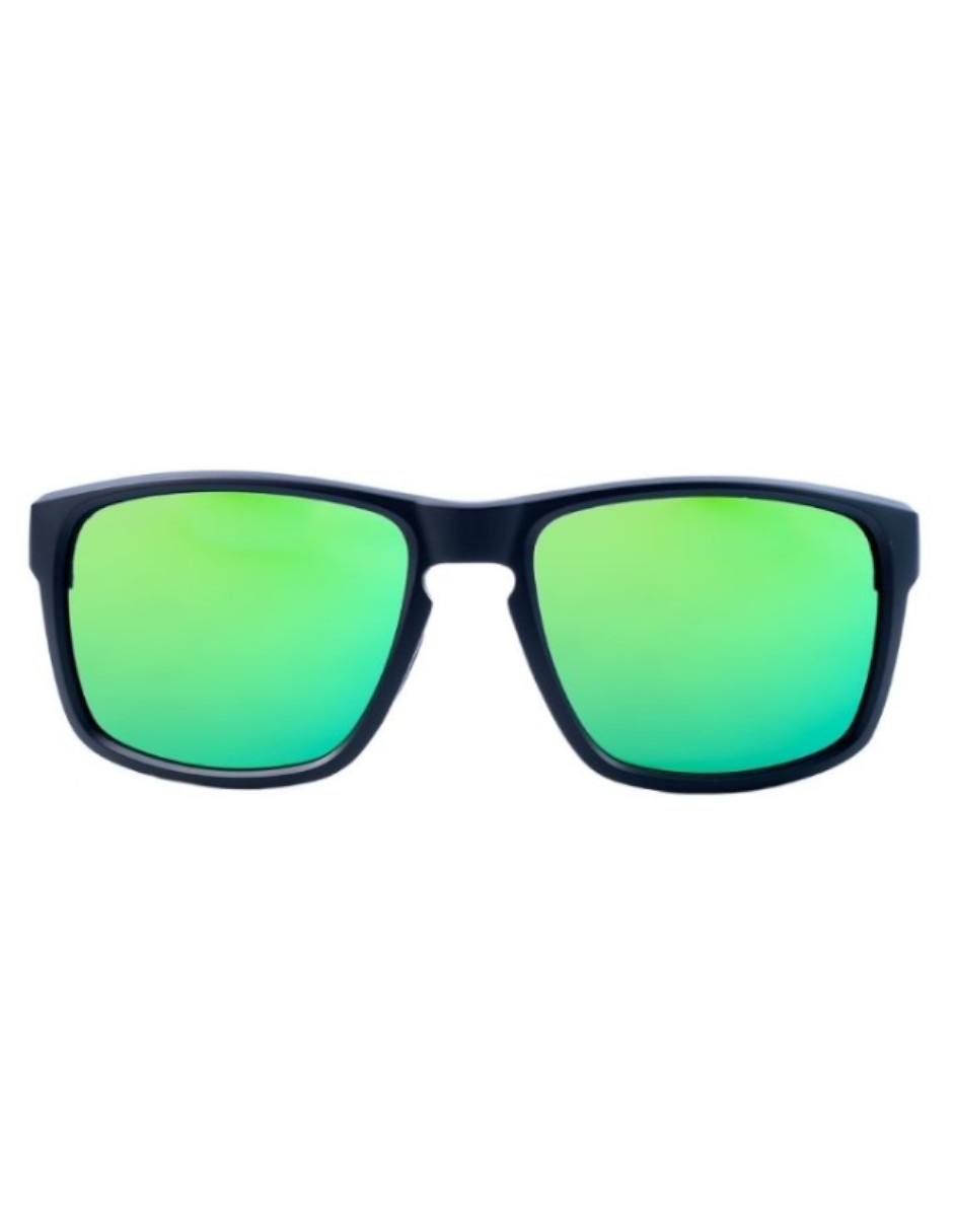 Lentes para pesca