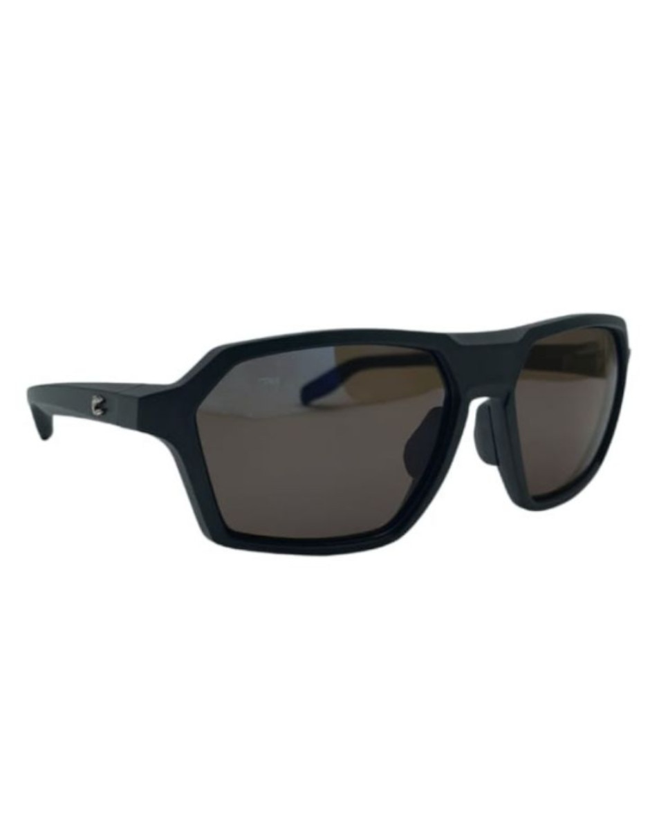 Lentes para pesca