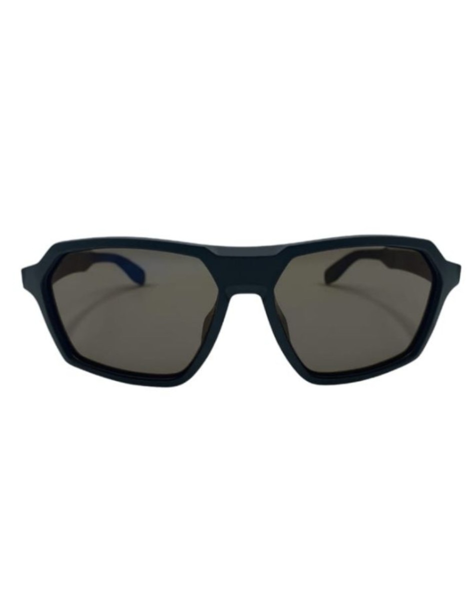 Lentes para pesca