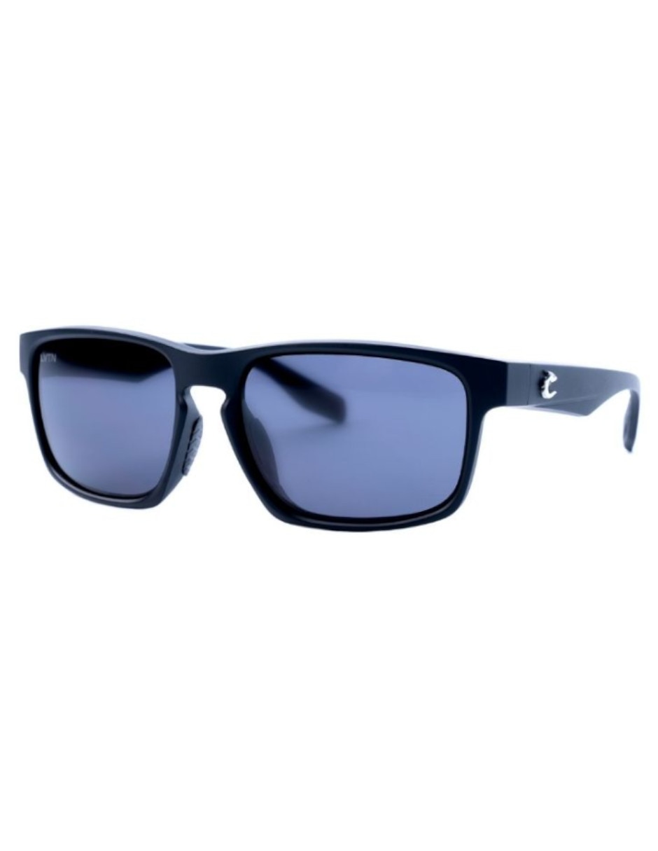 Lentes para pesca