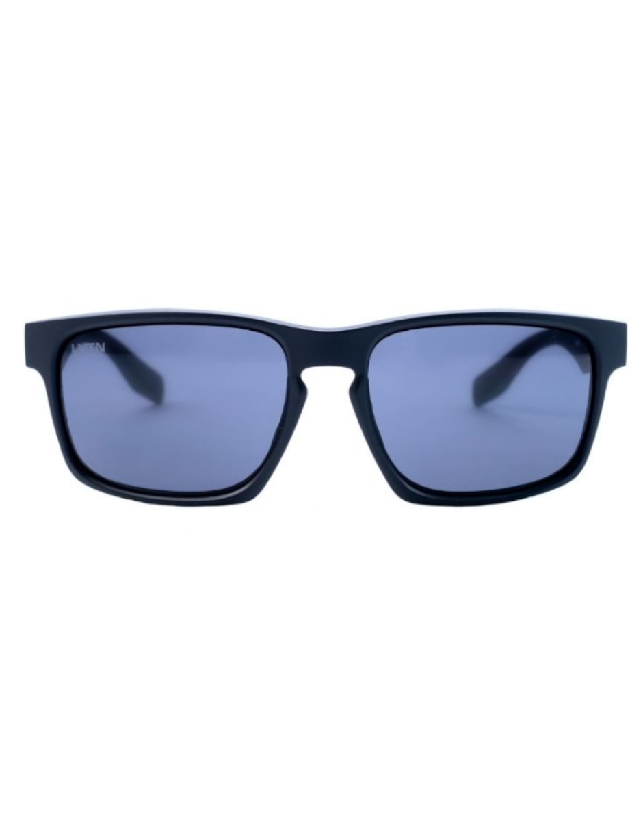Lentes para pesca