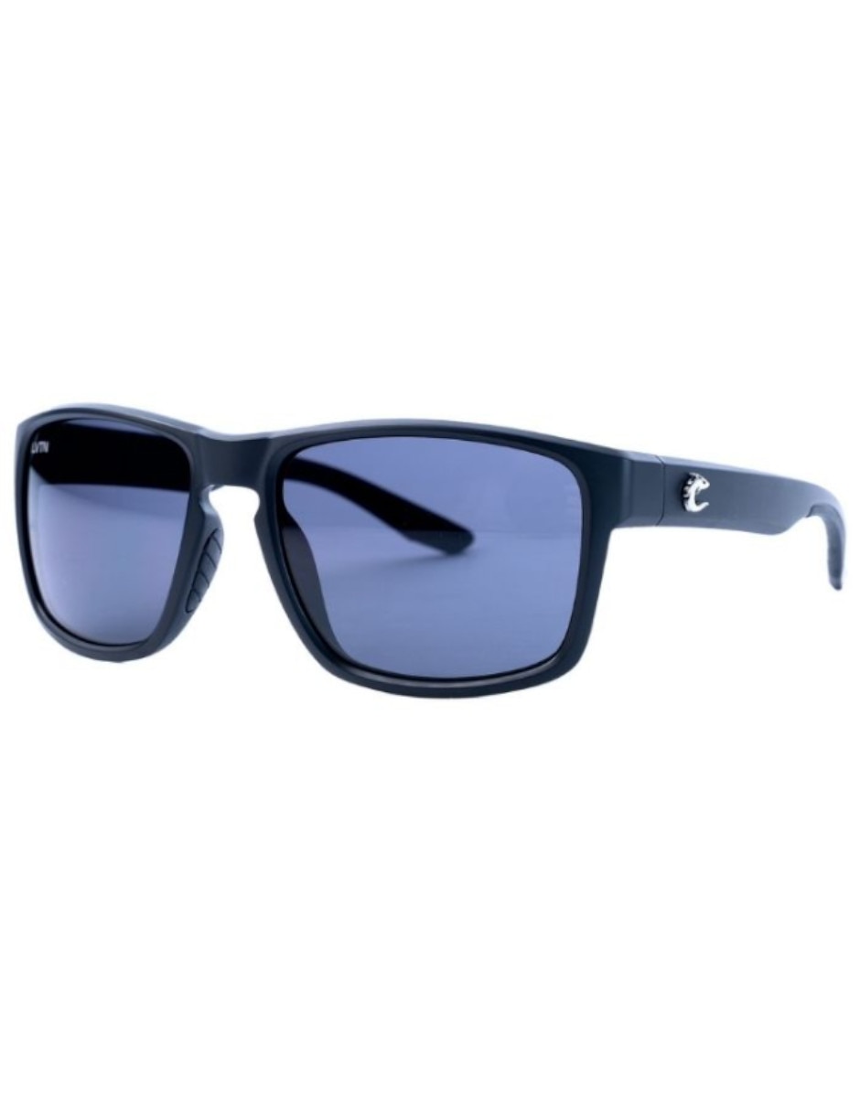 Lentes para pesca