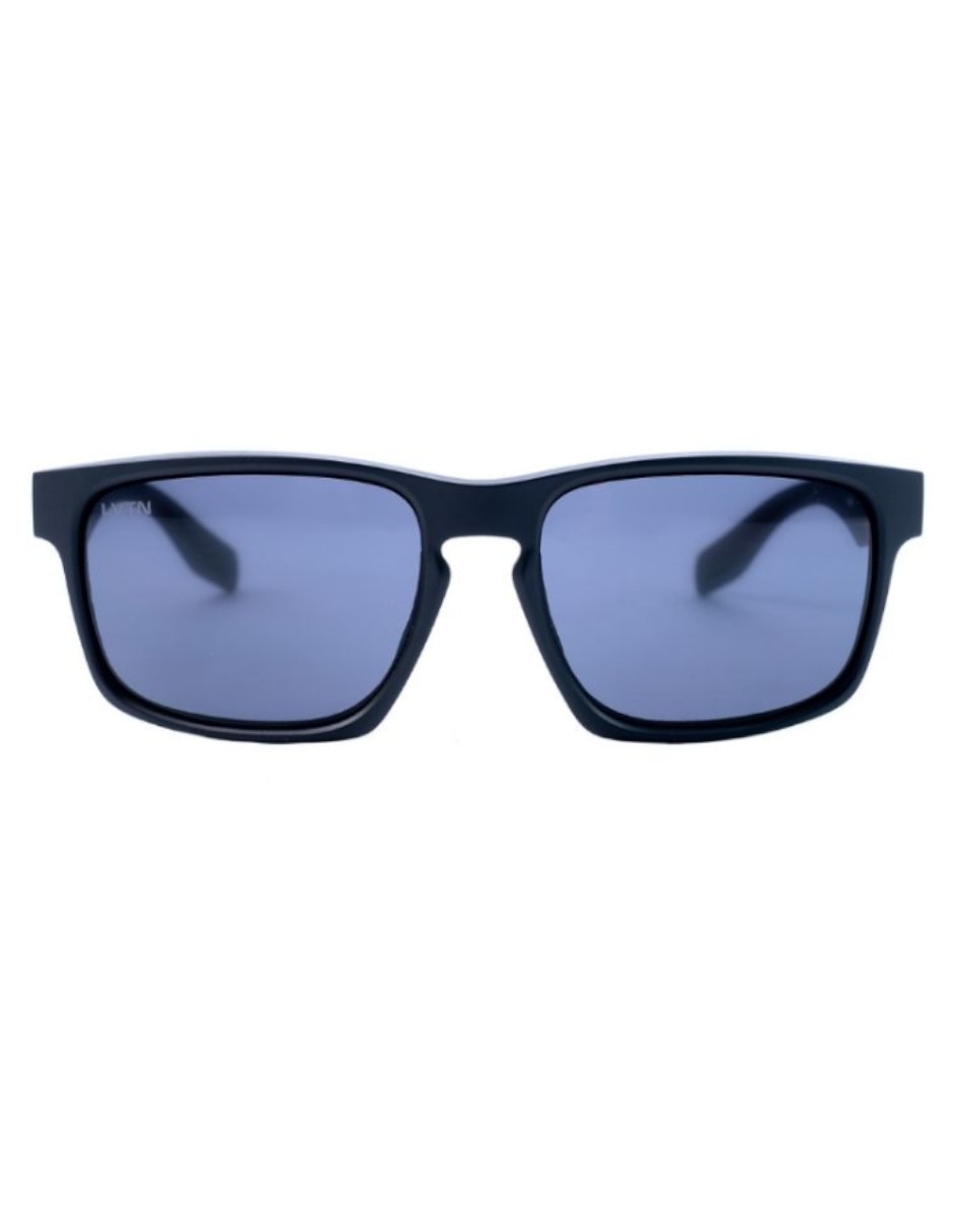 Lentes para pesca