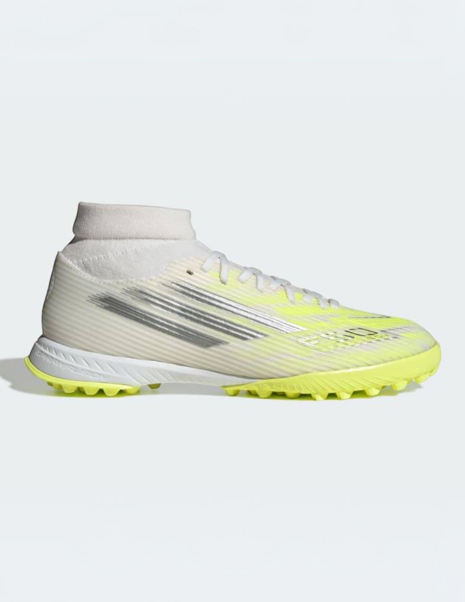 Tenis f50 sparkfusion unisex para fútbol Tenis f50 sparkfusion unisex para fútbol