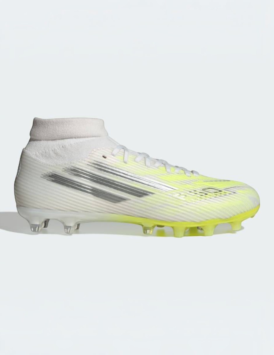 Tenis sparkfusion league de mujer para fútbol Tenis sparkfusion league de mujer para fútbol