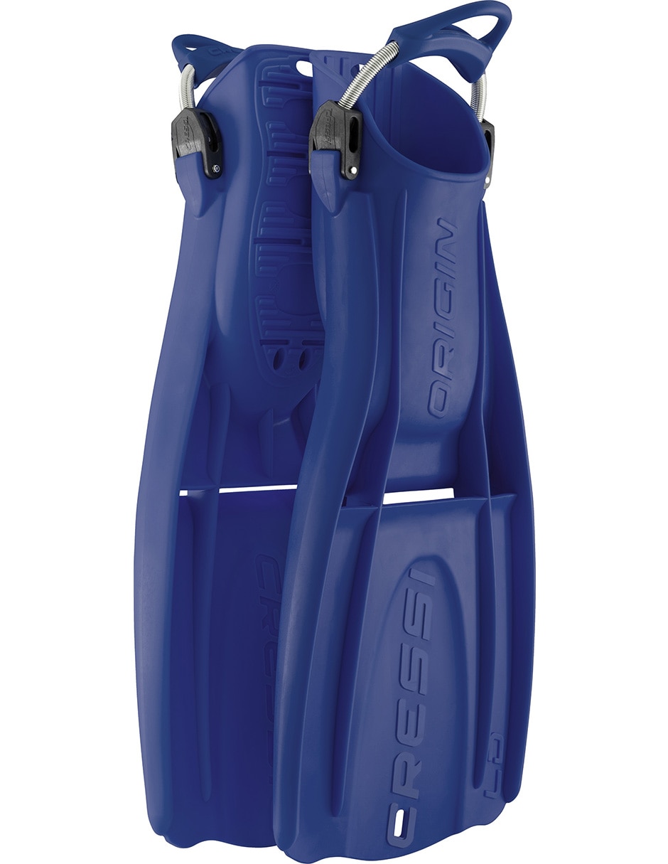 Azul marino 3