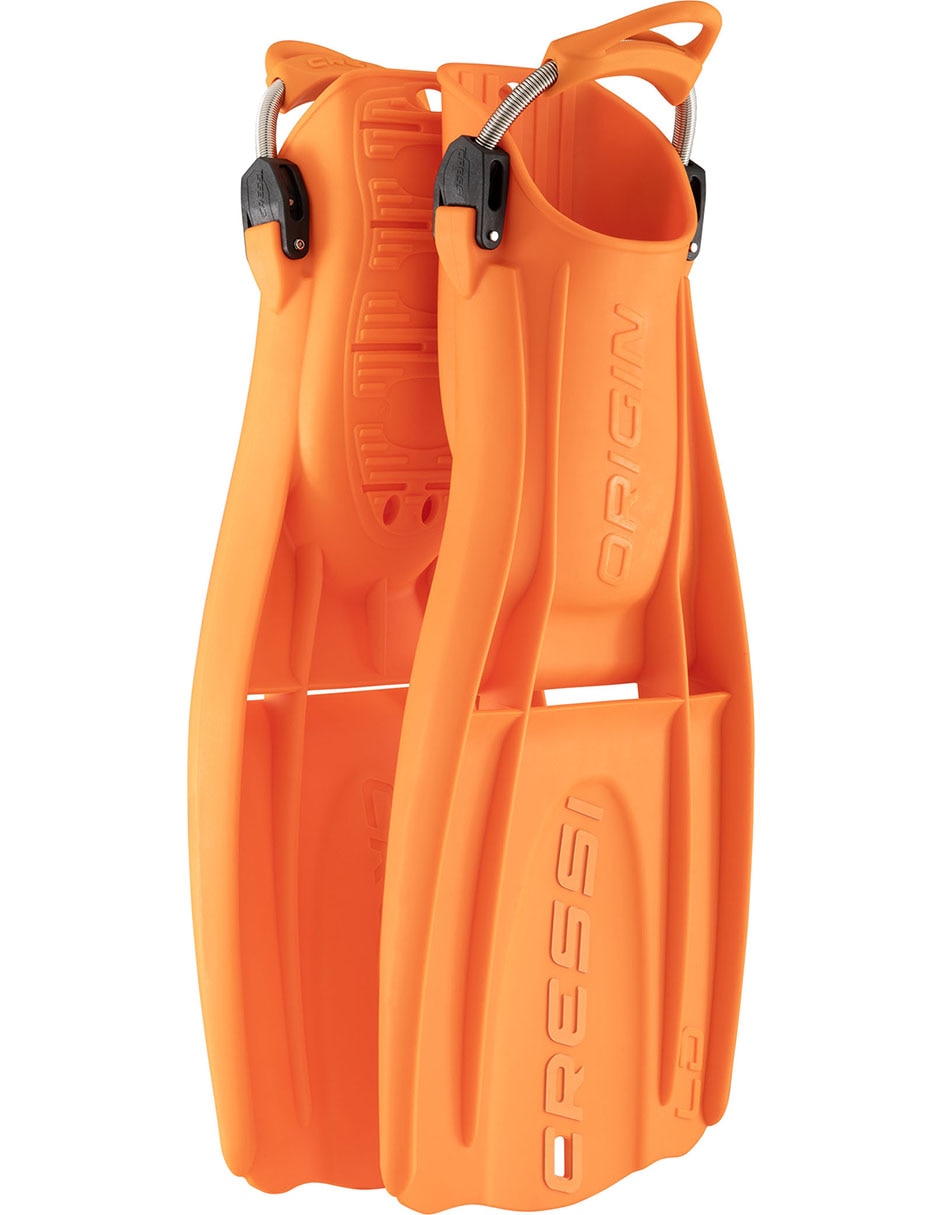 Naranja 2