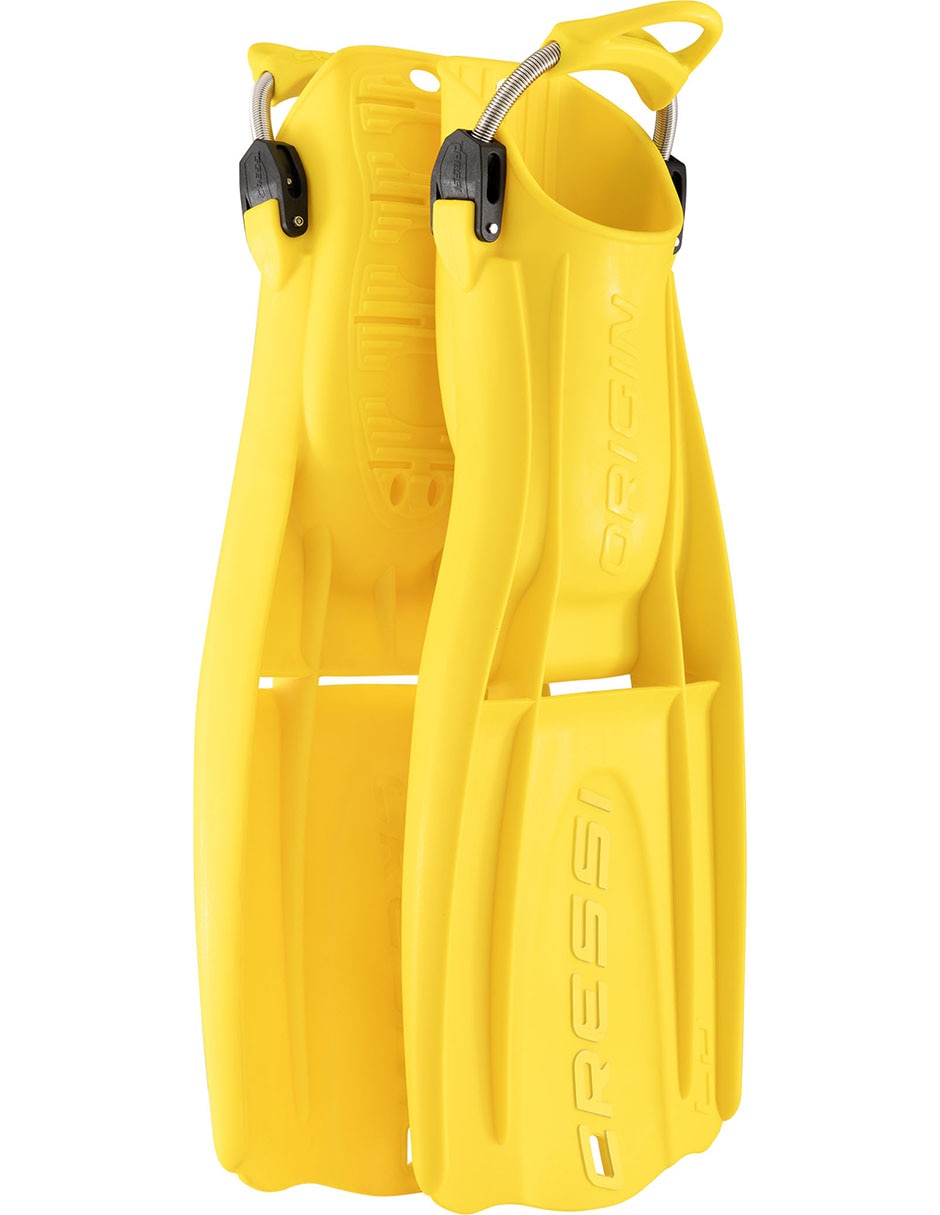 Amarillo