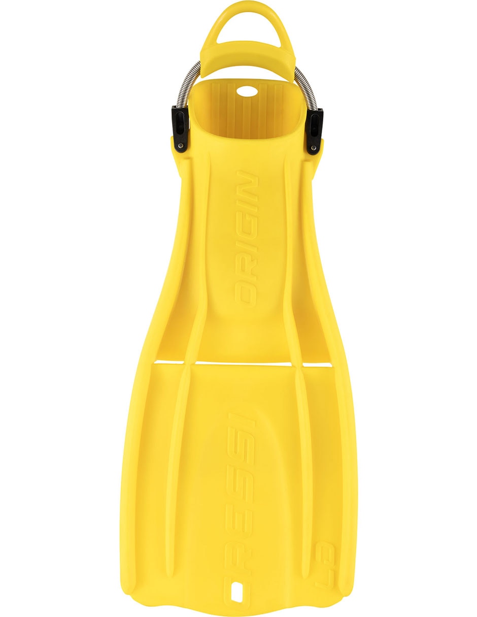 Amarillo