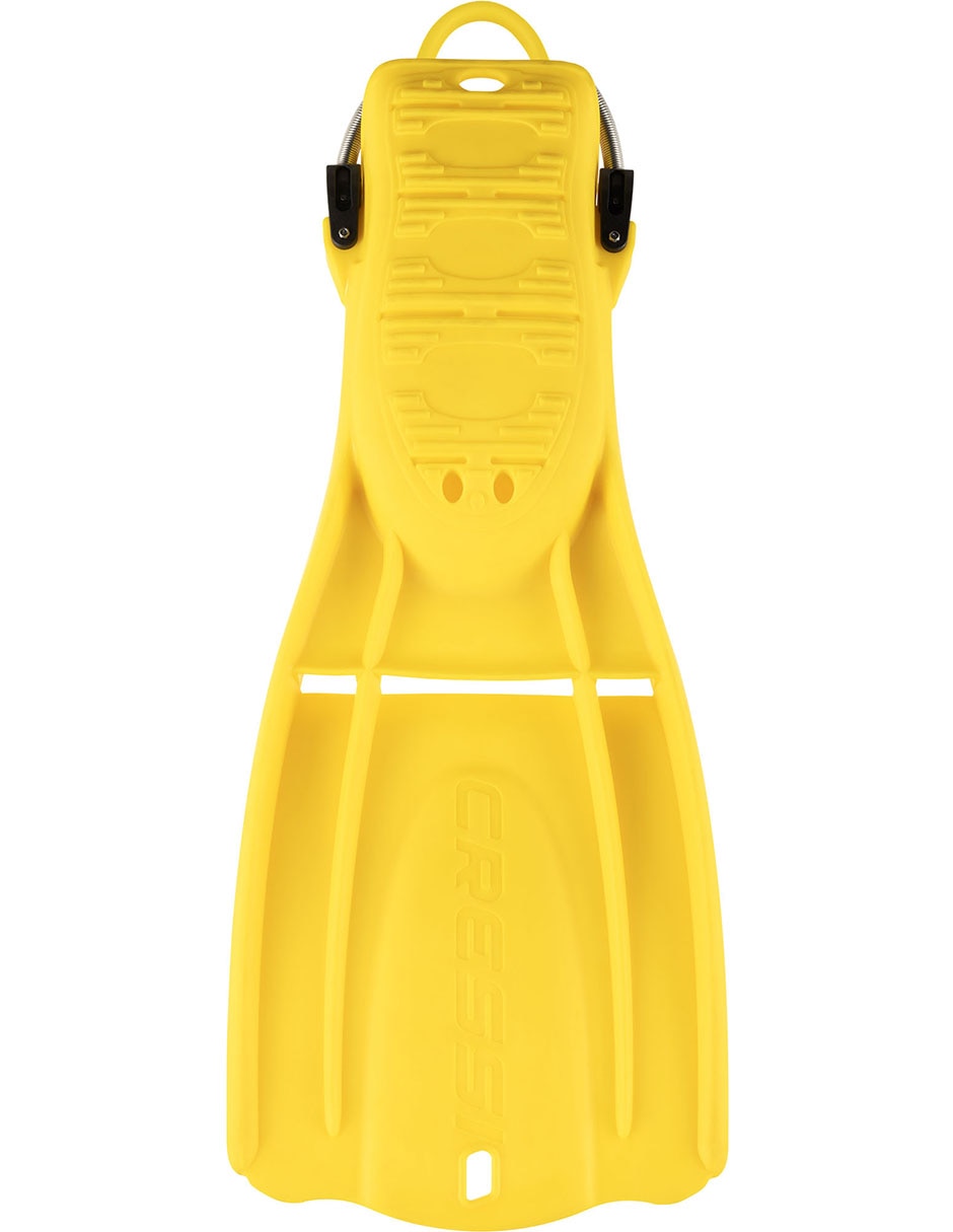 Amarillo