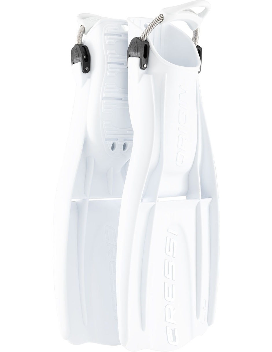 Blanco 5