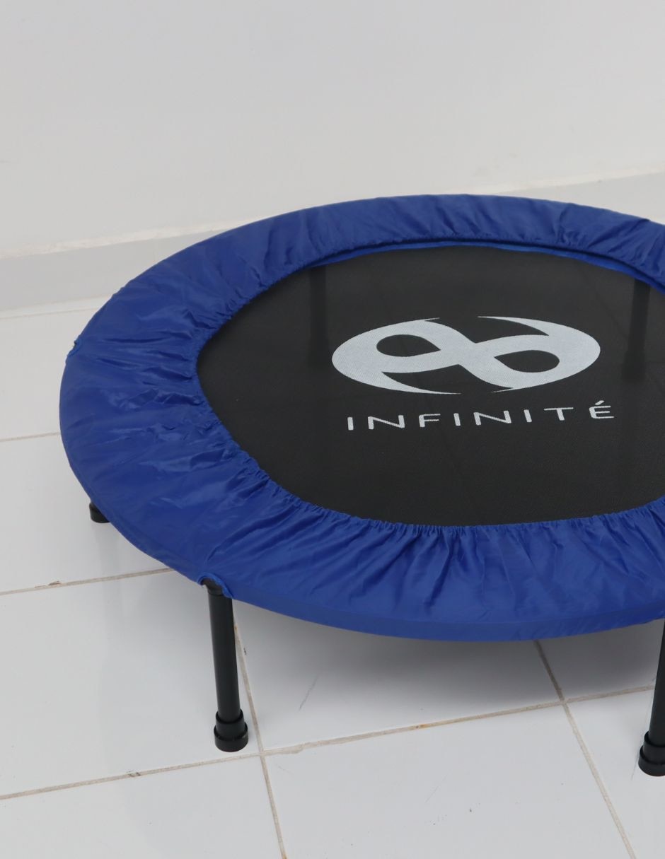 Trampolín if-mt-a 3