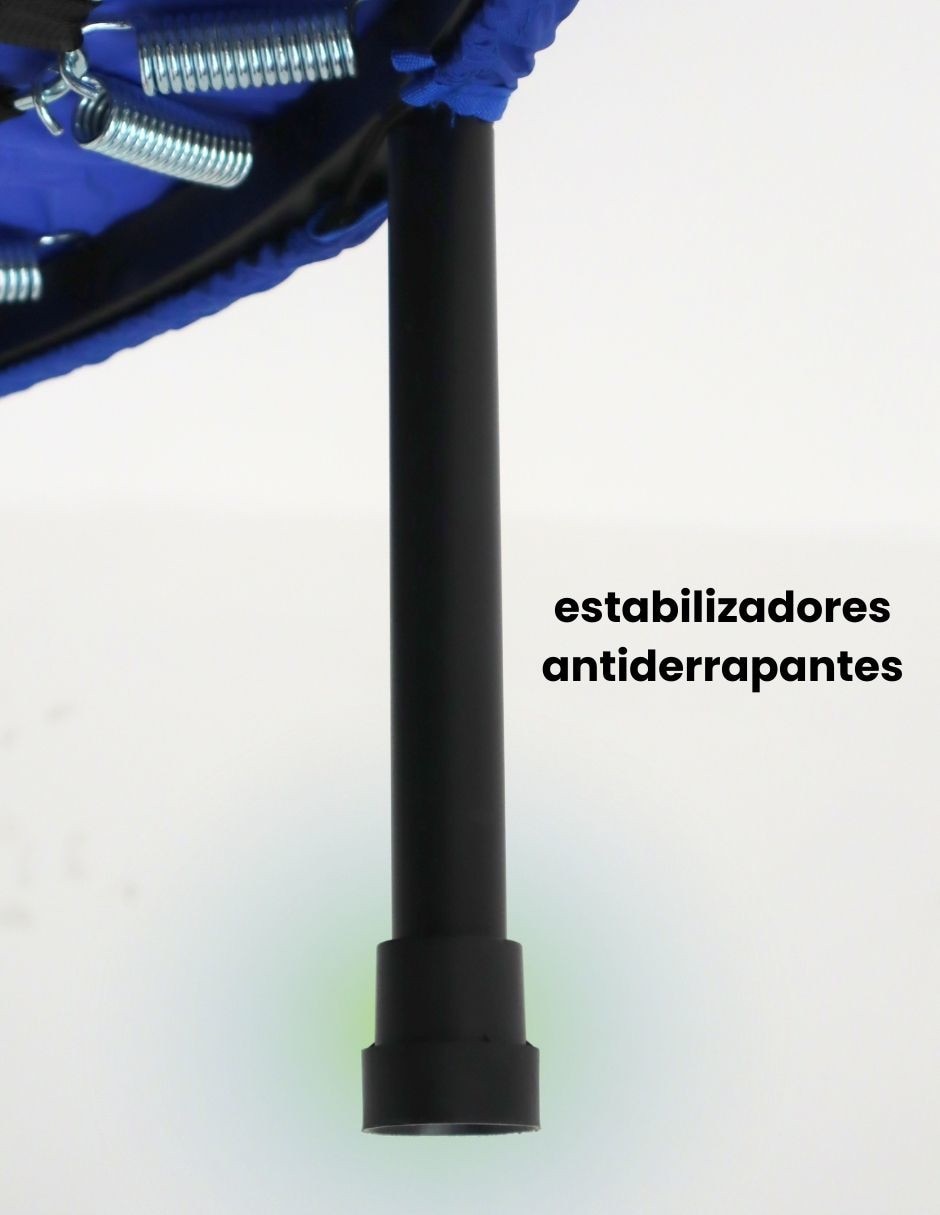 Trampolín if-mt-a 2