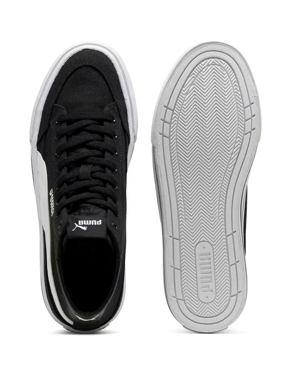 Tenis court classic vulc mid 39726501 02 unisex casual 5
