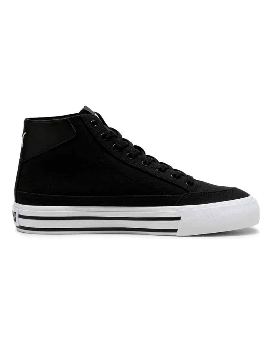 Tenis court classic vulc mid 39726501 02 unisex casual 7