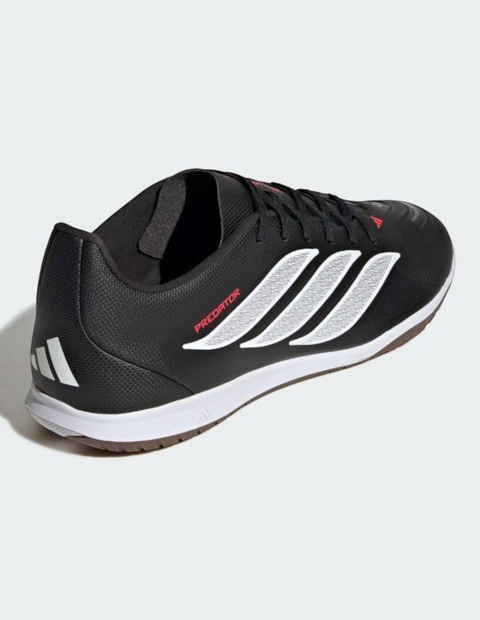 Tenis predator club sala de hombre para fútbol 6