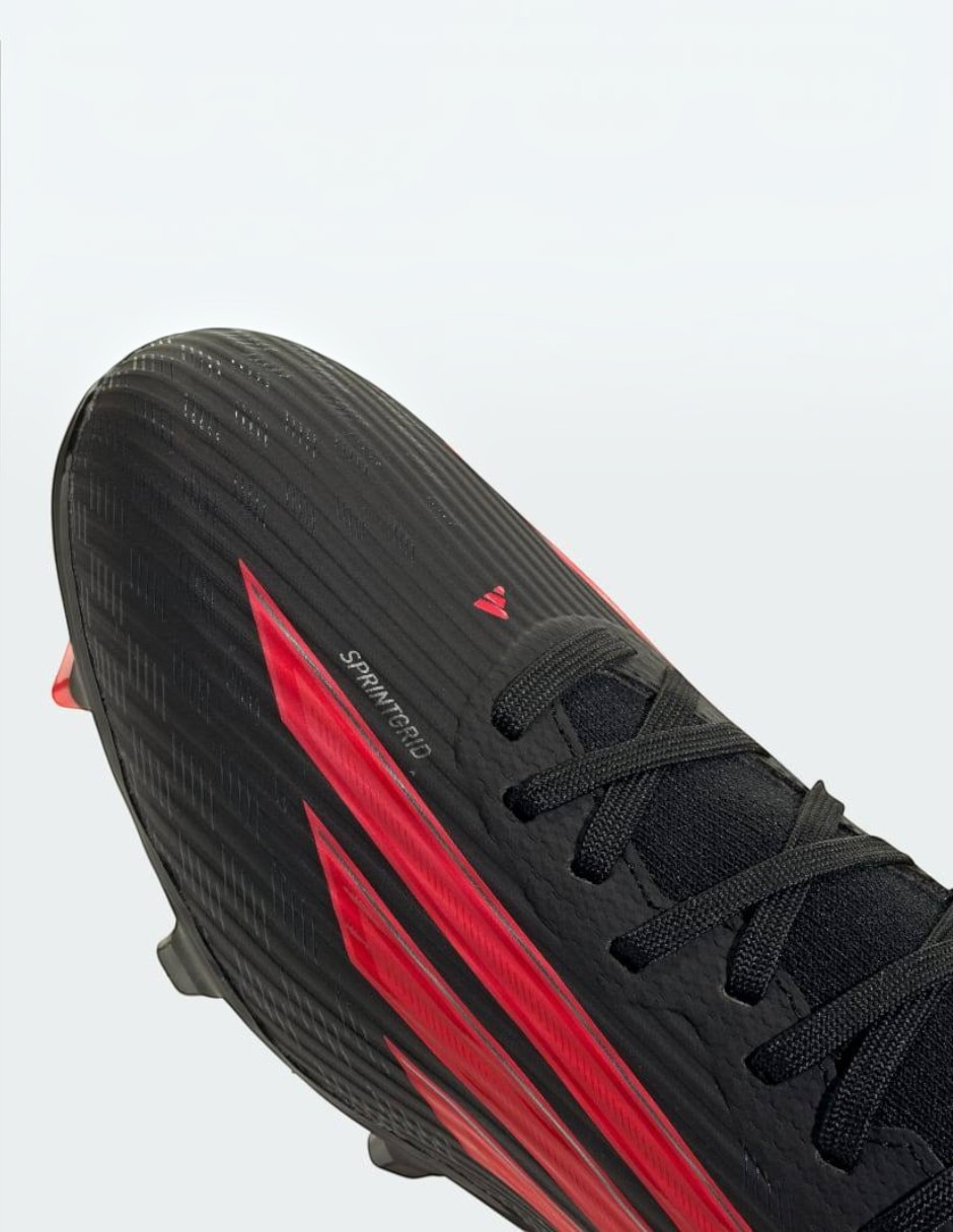 Tenis f50 league mid de hombre para fútbol 6