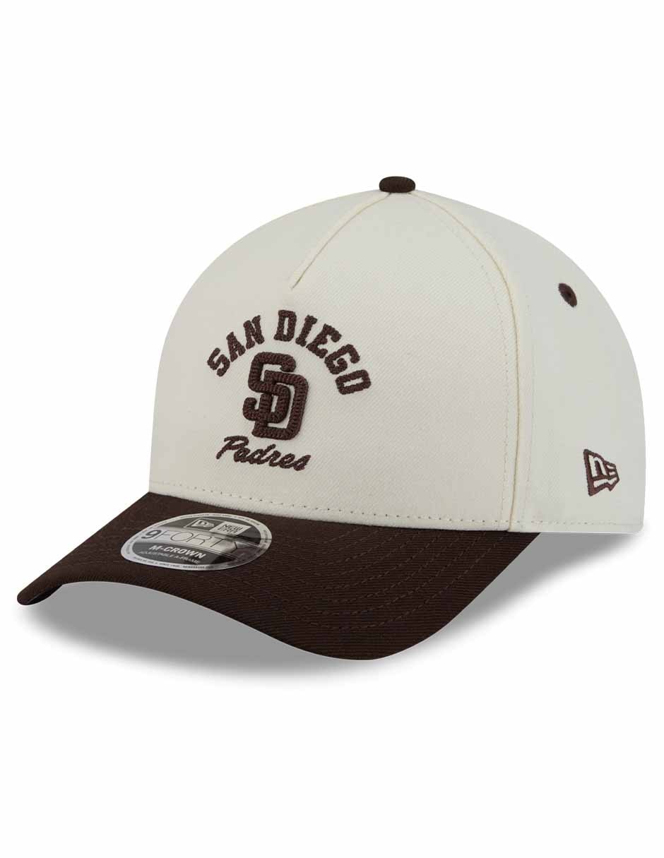 Gorra visera curva snapback para Fútbol LMX DIA DE MUERTOS Chivas Club Deportivo Guadalajara para Unisex