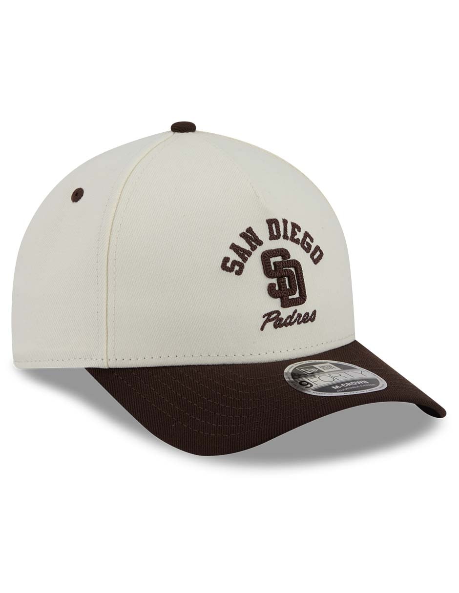 Gorra visera curva snapback para Fútbol LMX DIA DE MUERTOS Chivas Club Deportivo Guadalajara para Unisex 3