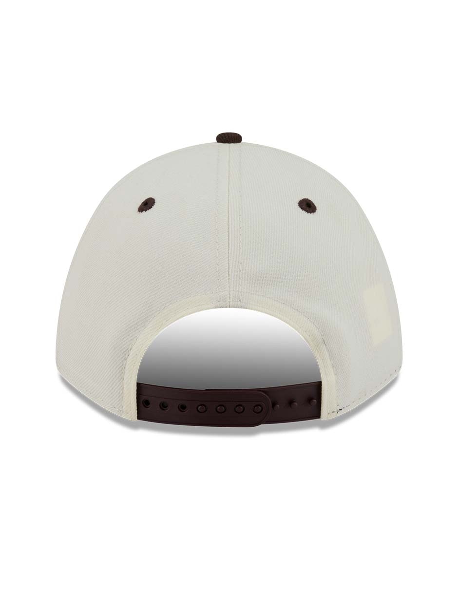 Gorra visera curva snapback para Fútbol LMX DIA DE MUERTOS Chivas Club Deportivo Guadalajara para Unisex 5