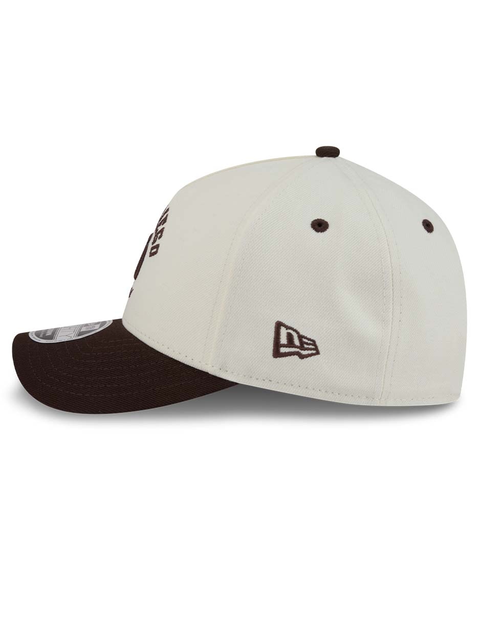 Gorra visera curva snapback para Fútbol LMX DIA DE MUERTOS Chivas Club Deportivo Guadalajara para Unisex 6