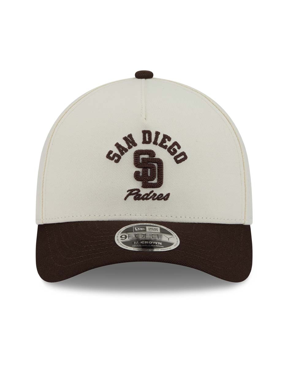 Gorra visera curva snapback para Fútbol LMX DIA DE MUERTOS Chivas Club Deportivo Guadalajara para Unisex 7