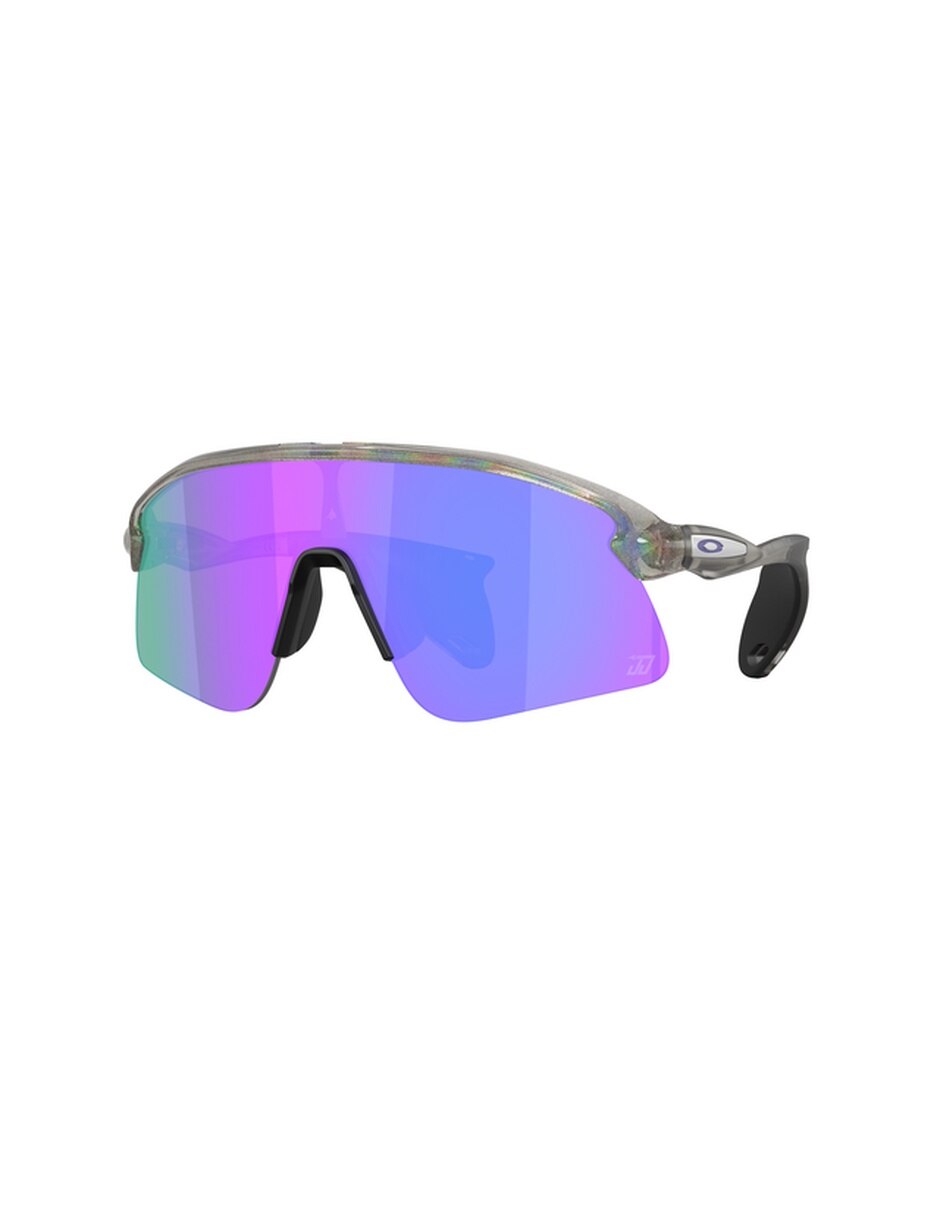 Lentes casuales 1
