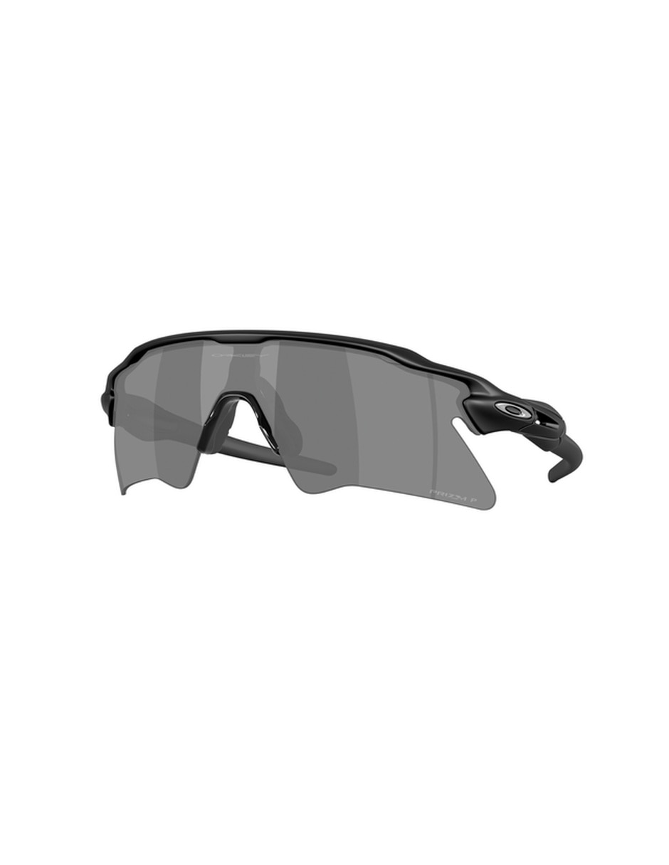 Lentes para correr 1