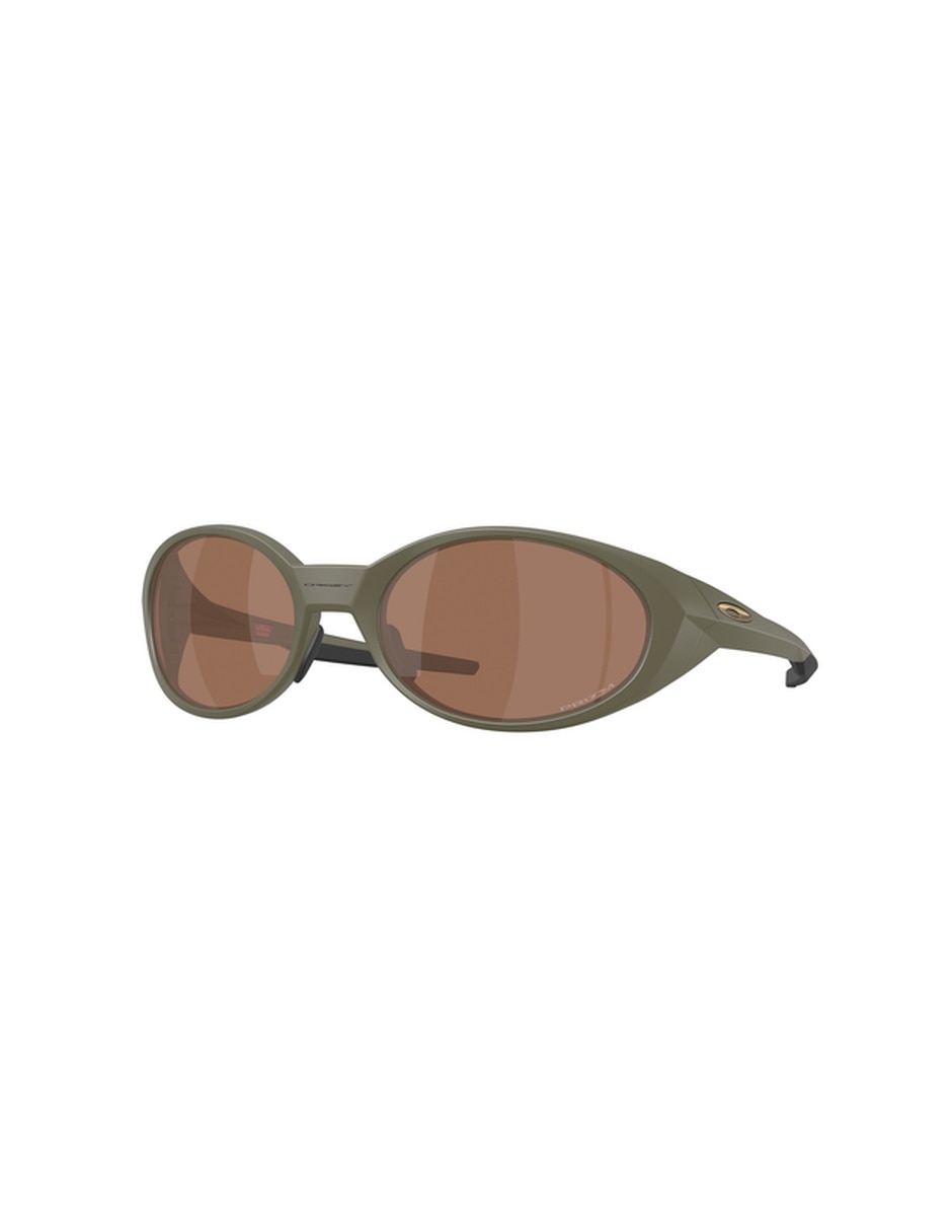 Lentes para correr