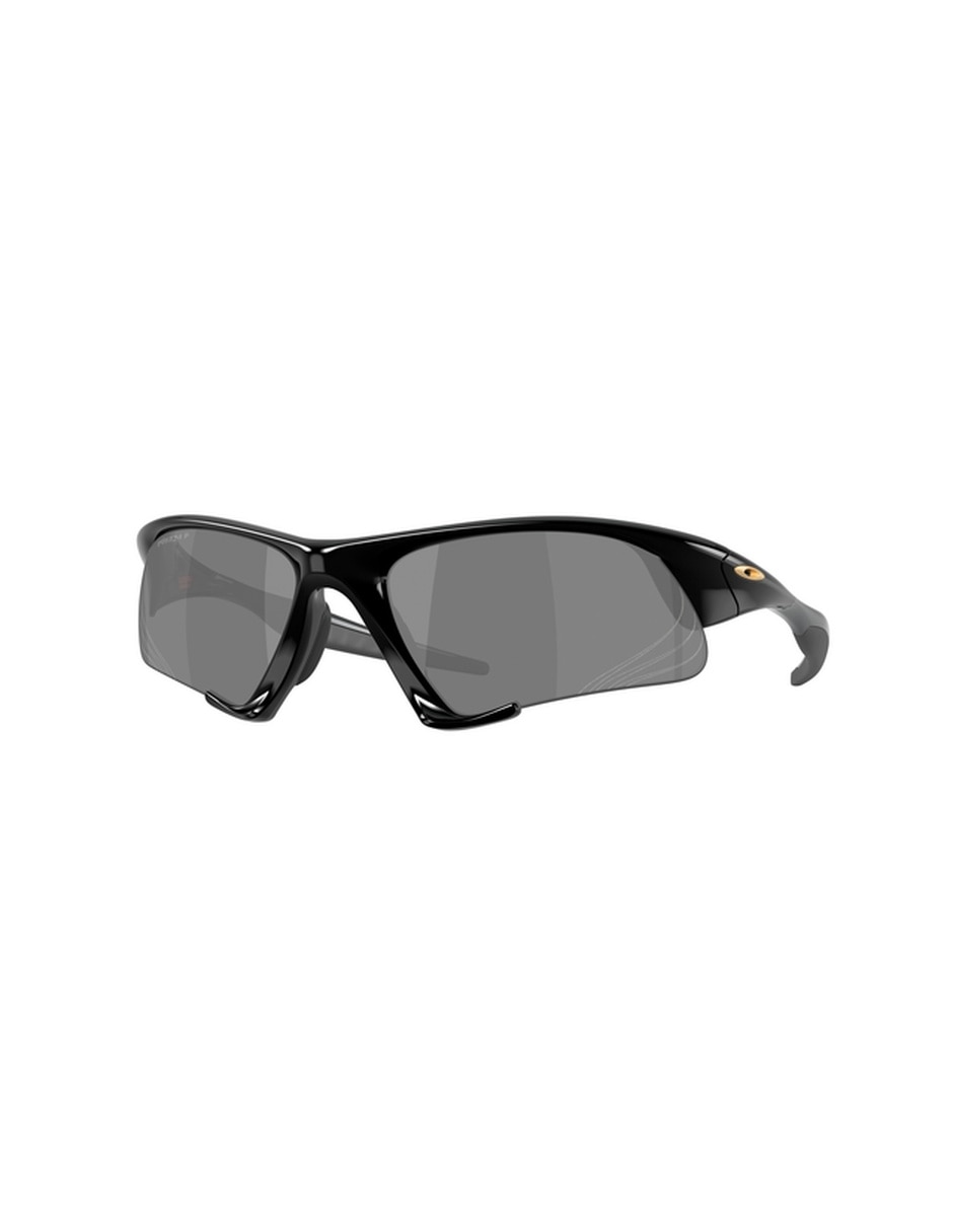 Lentes para correr 1