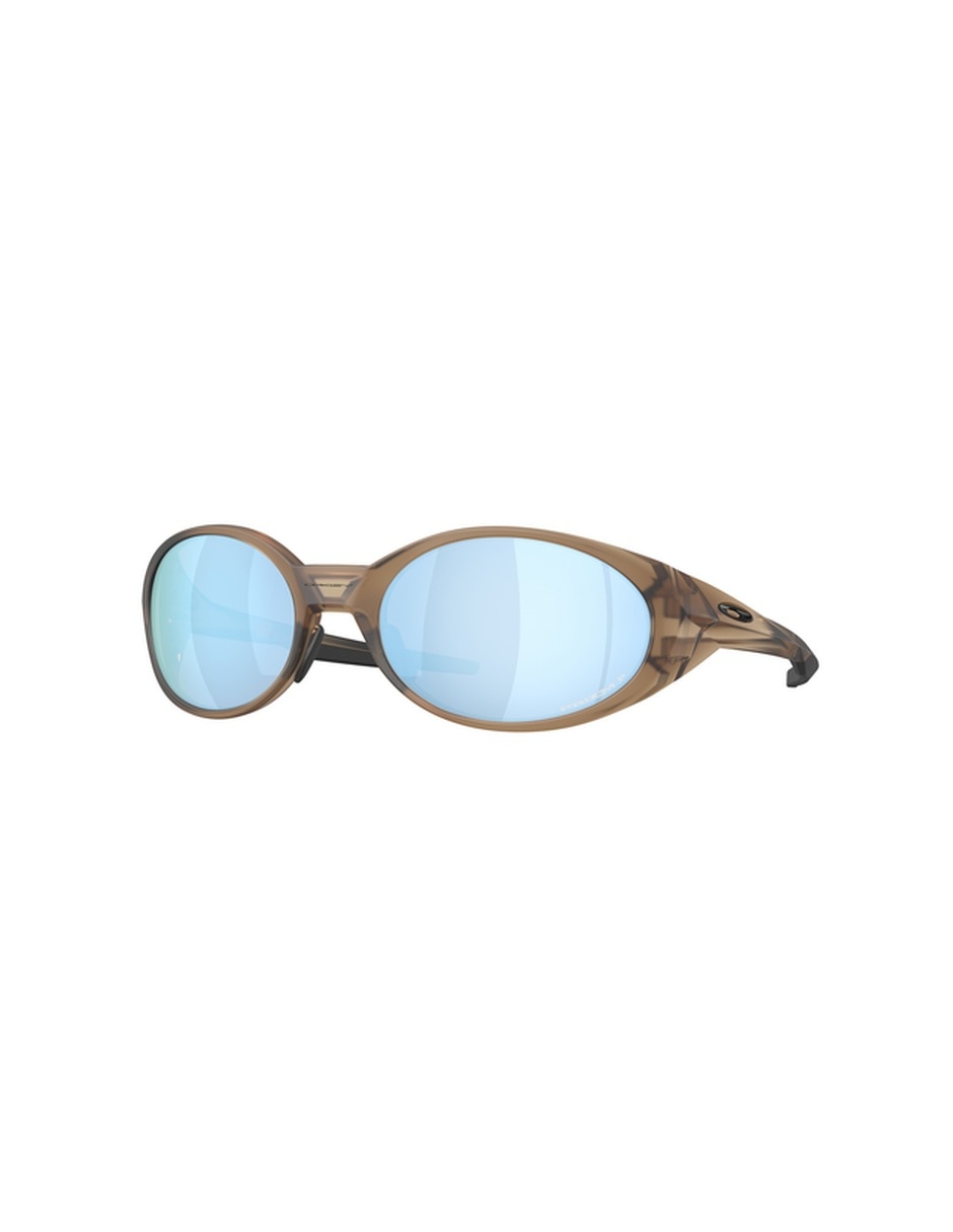 Lentes para correr 1