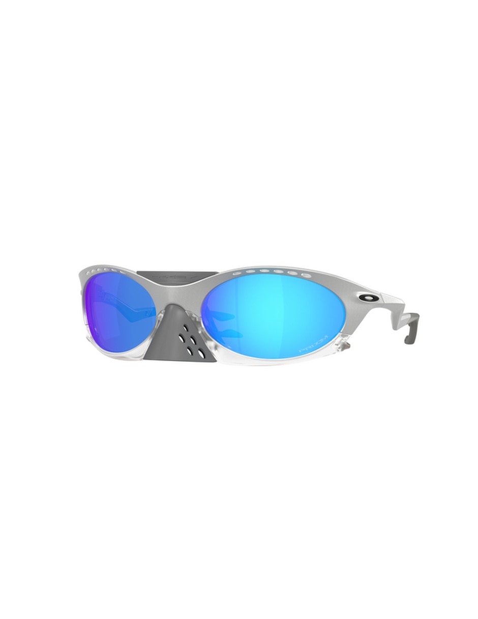 Lentes casuales 1