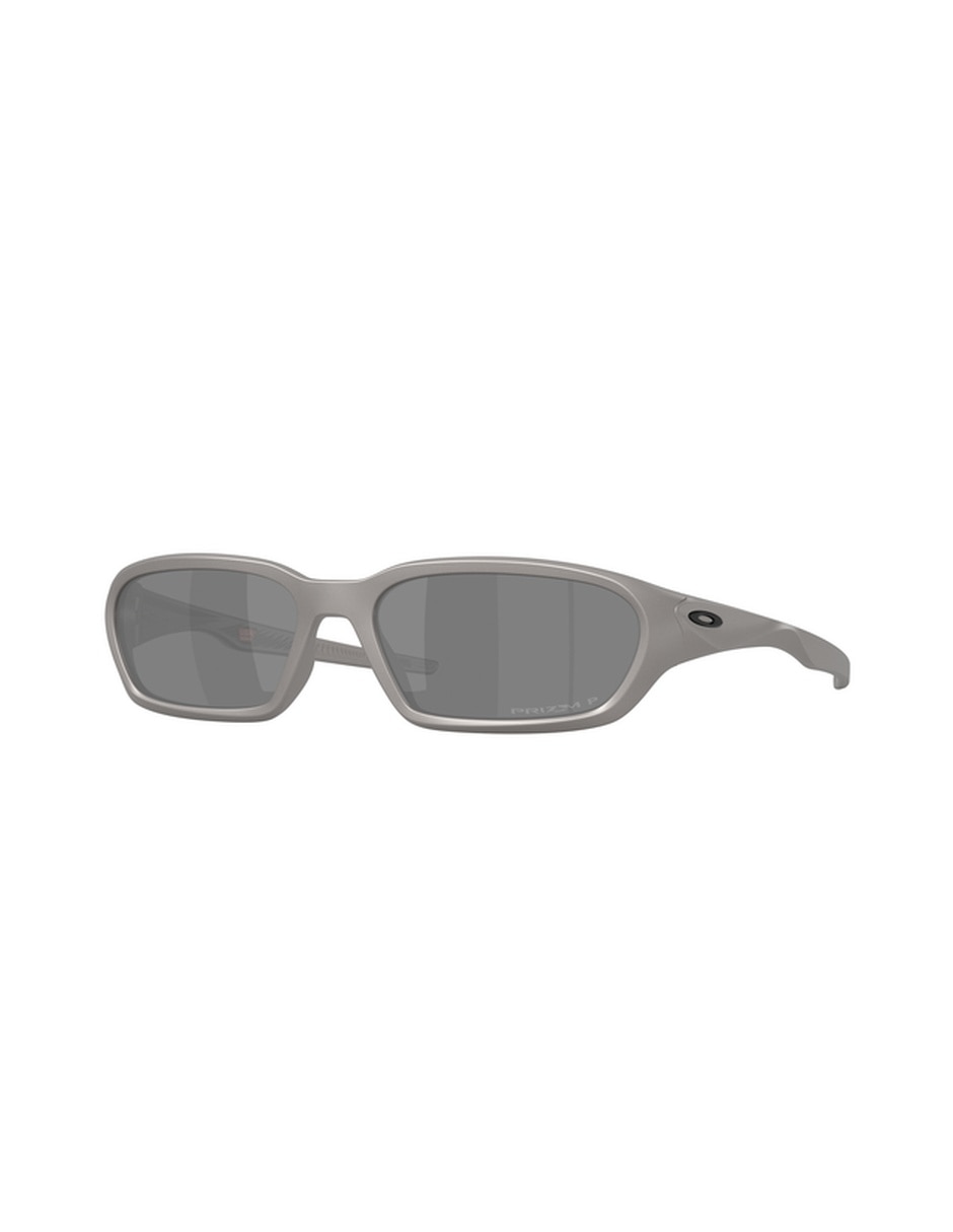 Imagen de producto Lentes para correr