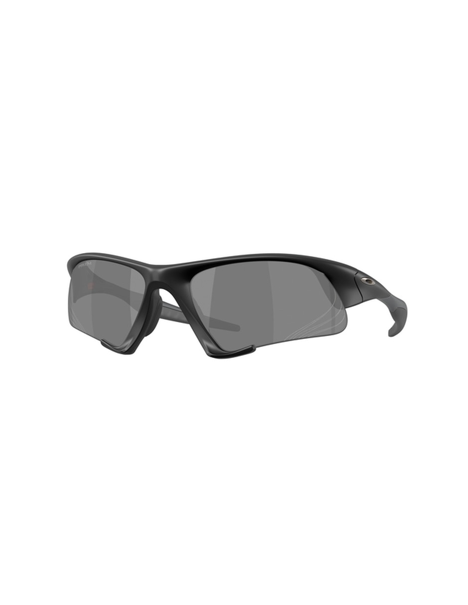 Lentes para correr Lentes para correr