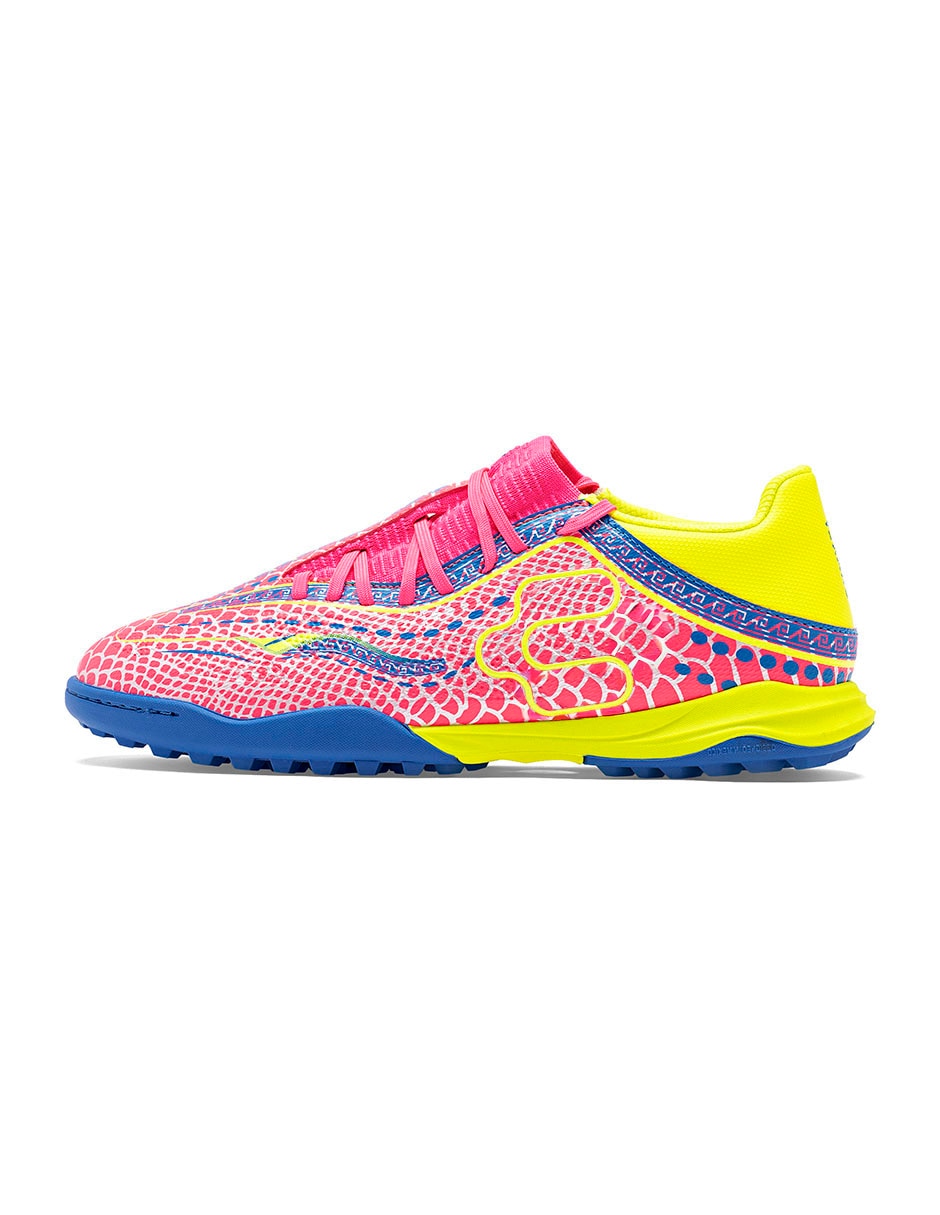 Tenis de hombre para fútbol Tenis de hombre para fútbol