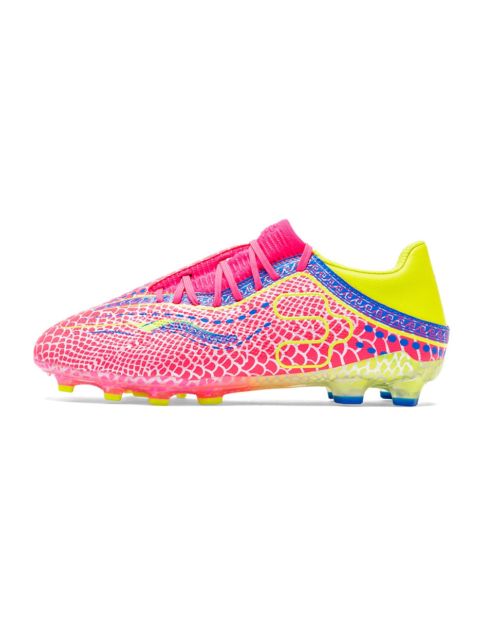 Tenis de hombre para fútbol Tenis de hombre para fútbol