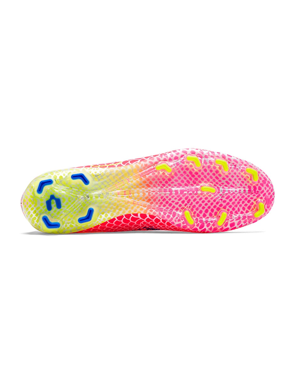Tenis de hombre para fútbol 7