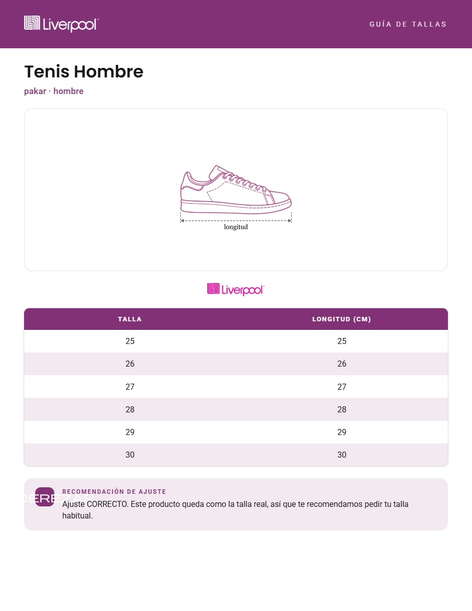 Tenis de hombre para fútbol 3