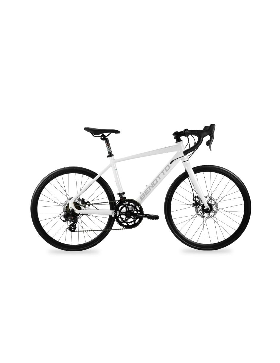 Bicicleta de ruta rodada 24 Bicicleta de ruta rodada 24