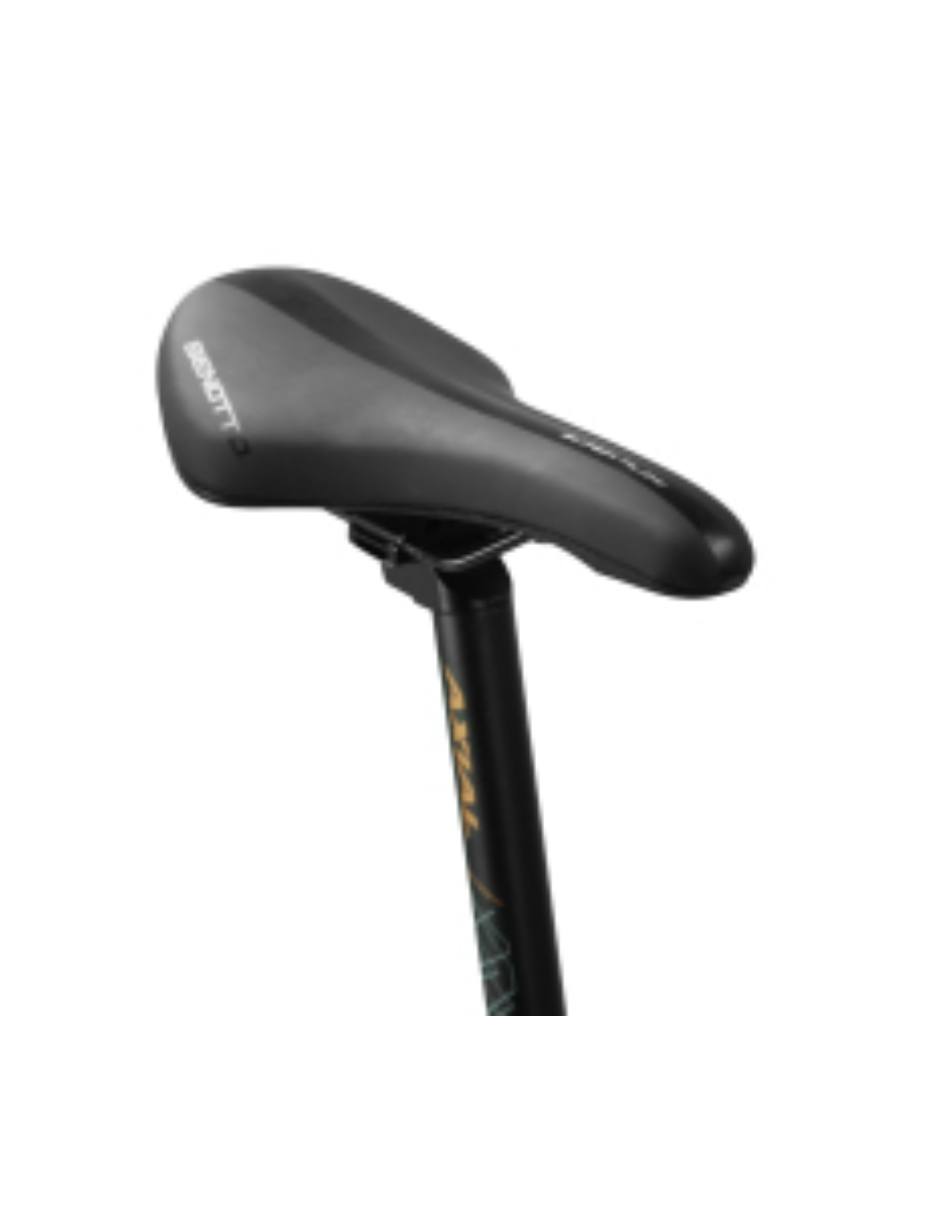 Bicicleta gravel rodada 700
