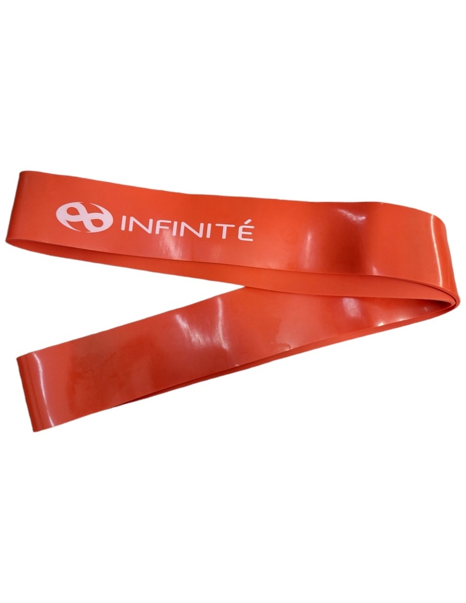 Accesorio deportivo 4