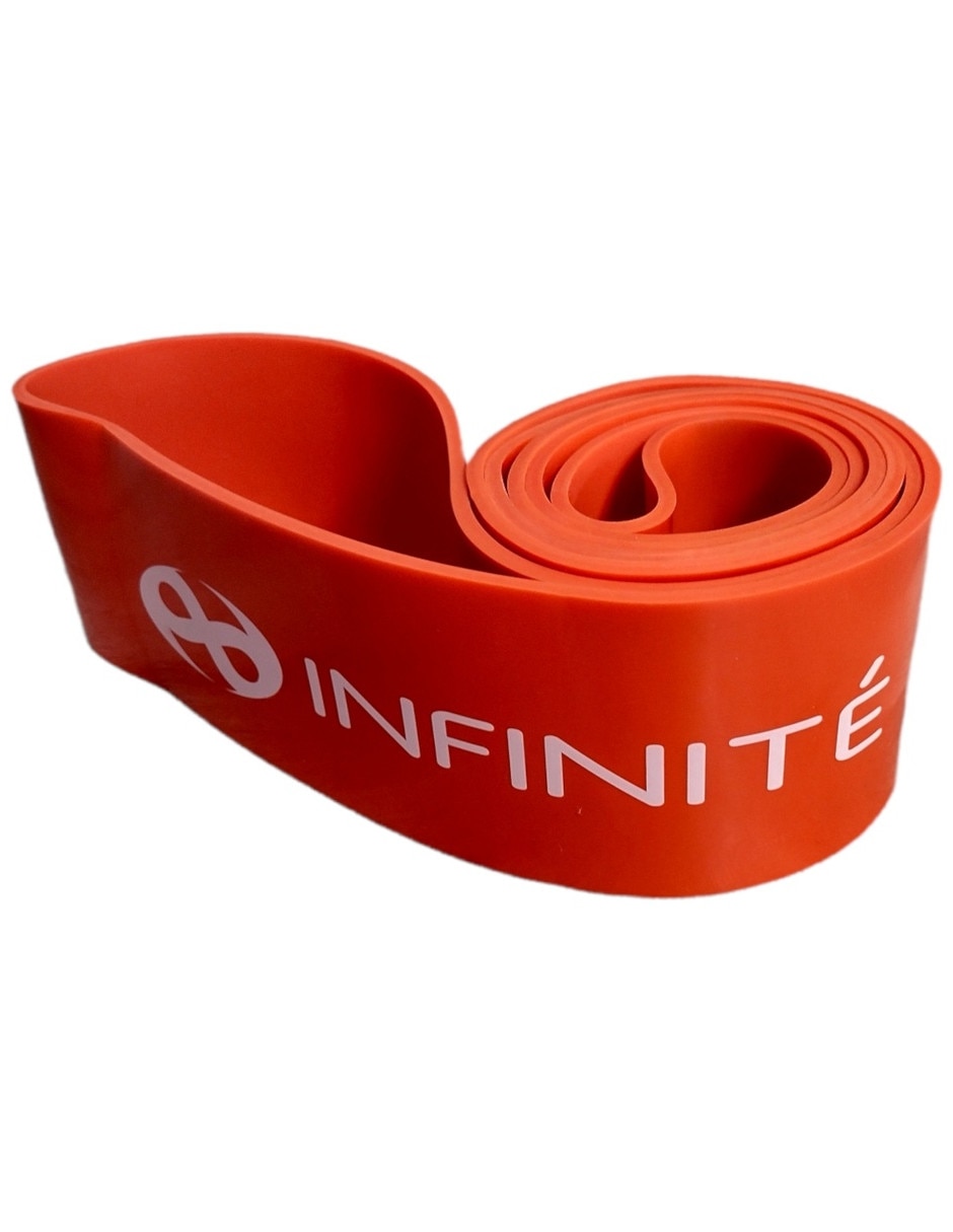Accesorio deportivo 3