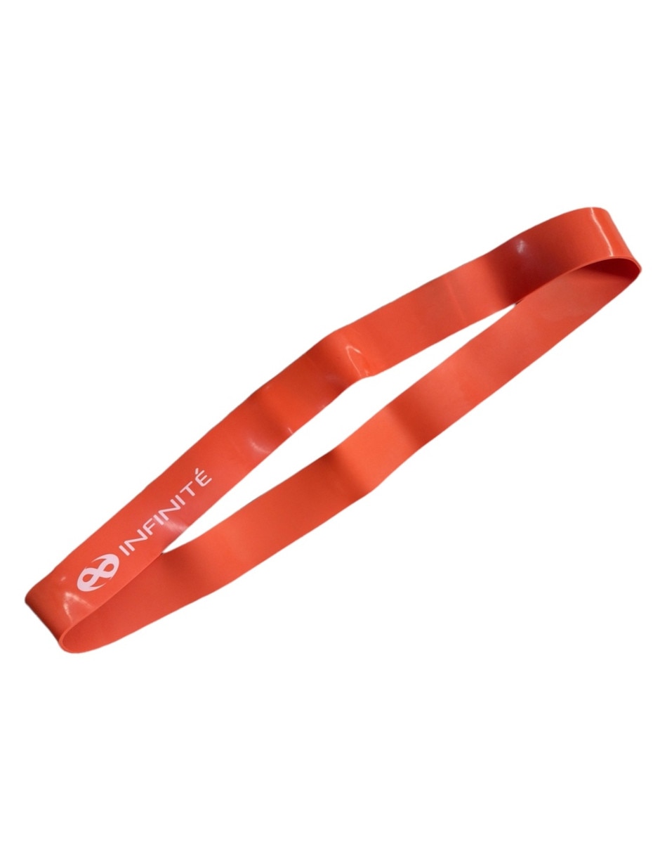 Accesorio deportivo 2