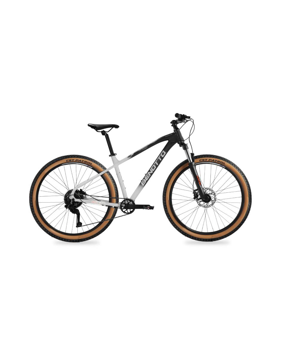 Bicicleta de montaña rodada 29 Bicicleta de montaña rodada 29
