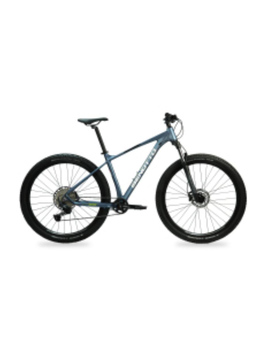 Bicicleta de montaña rodada 29 Bicicleta de montaña rodada 29