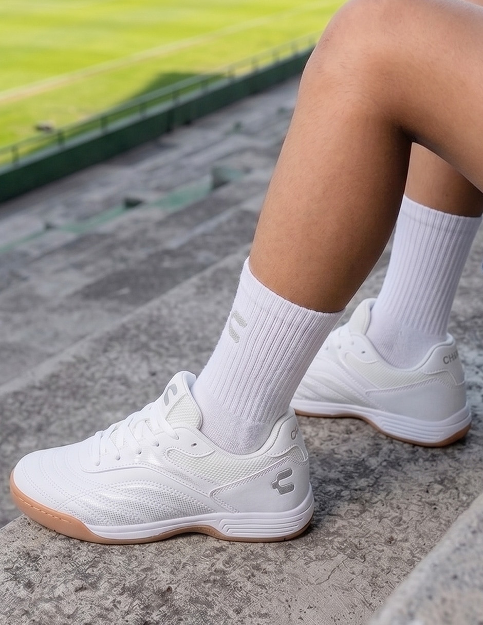 Tenis soccer de hombre para fútbol Tenis soccer de hombre para fútbol